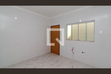 Casa à venda com 145m², 3 quartos e 2 vagas Casa à venda com 145m², 3 quartos e 2 vagasCozinha