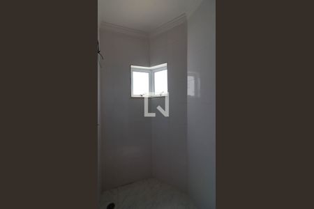 Casa à venda com 145m², 3 quartos e 2 vagas Casa à venda com 145m², 3 quartos e 2 vagasBanheiro da Suíte 3