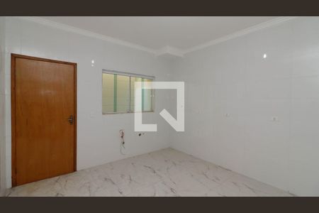 Casa à venda com 145m², 3 quartos e 2 vagas Casa à venda com 145m², 3 quartos e 2 vagasCozinha