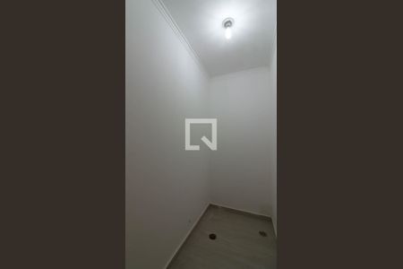 Casa à venda com 145m², 3 quartos e 2 vagas Casa à venda com 145m², 3 quartos e 2 vagasLavabo