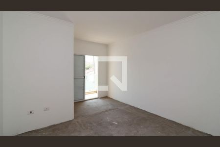 Casa à venda com 145m², 3 quartos e 2 vagas Casa à venda com 145m², 3 quartos e 2 vagasSuite 3