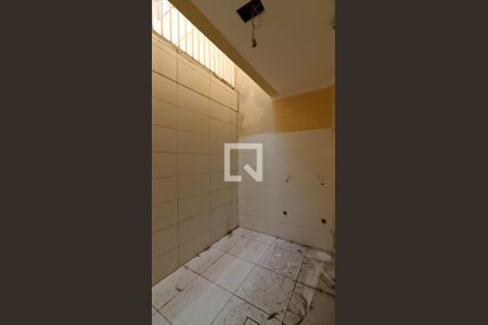 Casa à venda com 145m², 3 quartos e 2 vagas Casa à venda com 145m², 3 quartos e 2 vagasÁrea de Serviço