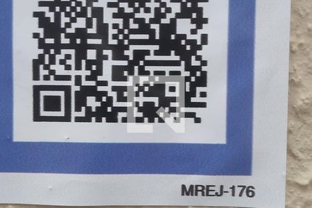 Apartamento à venda com 45m², 2 quartos e 1 vagaFachada/Plaquinha