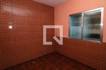 Casa para alugar com 42m², 1 quarto e sem vagaQuarto 1