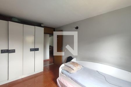 Apartamento à venda com 52m², 2 quartos e 1 vagaQuarto 2