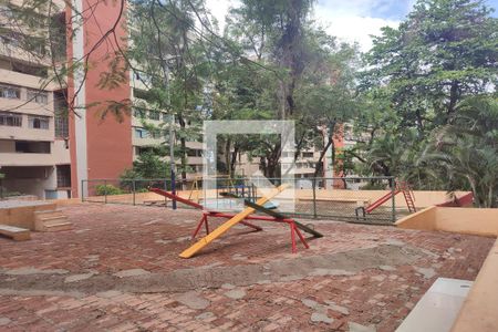 Apartamento à venda com 52m², 2 quartos e 1 vagaÁrea comum