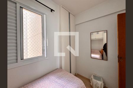 Apartamento à venda com 50m², 2 quartos e 2 vagas Apartamento à venda com 50m², 2 quartos e 2 vagasQuarto 1