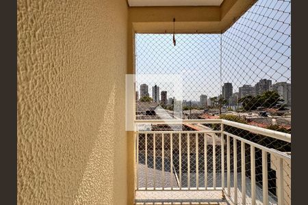 Apartamento à venda com 50m², 2 quartos e 2 vagas Apartamento à venda com 50m², 2 quartos e 2 vagasSacada