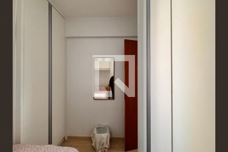 Apartamento à venda com 50m², 2 quartos e 2 vagas Apartamento à venda com 50m², 2 quartos e 2 vagasQuarto 1