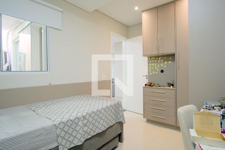 Apartamento à venda com 50m², 2 quartos e sem vagaQuarto 2