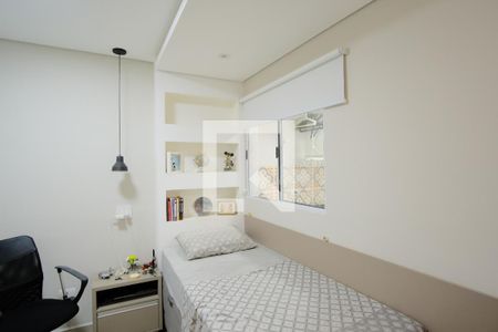 Apartamento à venda com 50m², 2 quartos e sem vagaQuarto 2