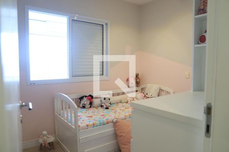 Apartamento à venda com 75m², 2 quartos e 2 vagasQuarto