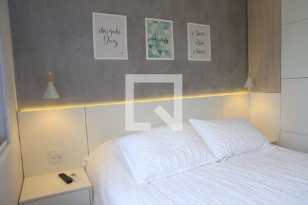 Apartamento à venda com 75m², 2 quartos e 2 vagasSuíte