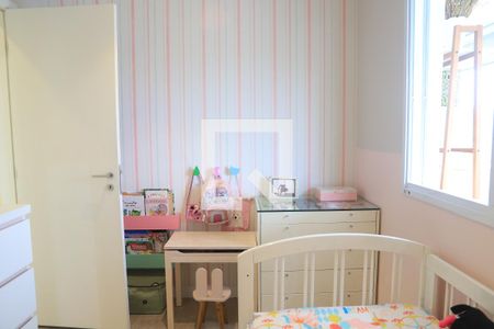 Apartamento à venda com 75m², 2 quartos e 2 vagasQuarto