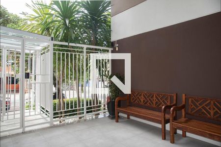 Apartamento à venda com 75m², 2 quartos e 2 vagasEntrada