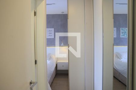 Apartamento à venda com 75m², 2 quartos e 2 vagasSuíte