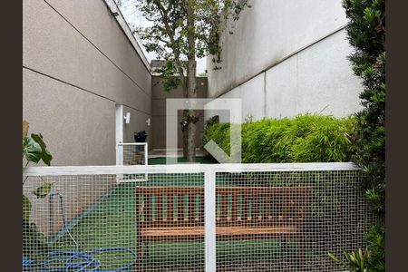 Apartamento à venda com 75m², 2 quartos e 2 vagasEspaço Pet