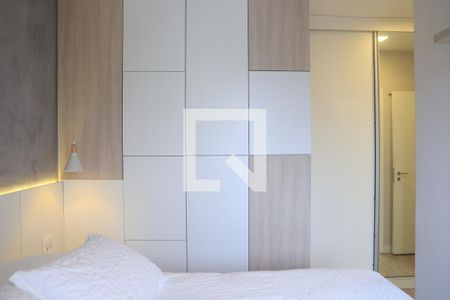 Apartamento à venda com 75m², 2 quartos e 2 vagasSuíte