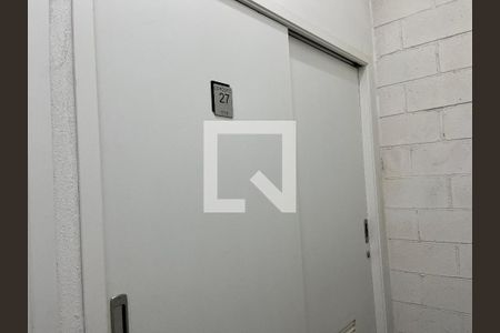 Apartamento à venda com 75m², 2 quartos e 2 vagasDepósito 