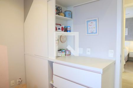 Apartamento à venda com 75m², 2 quartos e 2 vagasQuarto