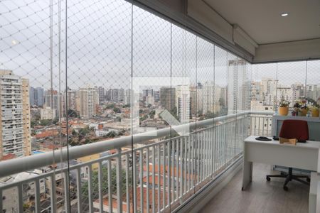 Apartamento à venda com 75m², 2 quartos e 2 vagasSacada