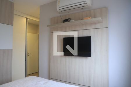 Apartamento à venda com 75m², 2 quartos e 2 vagasSuíte