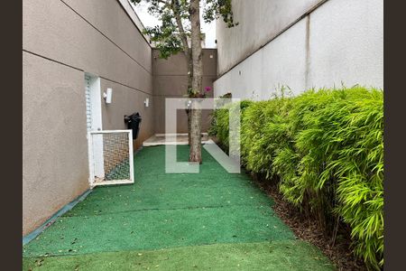 Apartamento à venda com 75m², 2 quartos e 2 vagasEspaço Pet