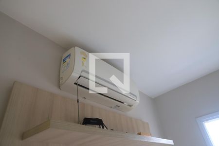 Apartamento à venda com 75m², 2 quartos e 2 vagasSuíte