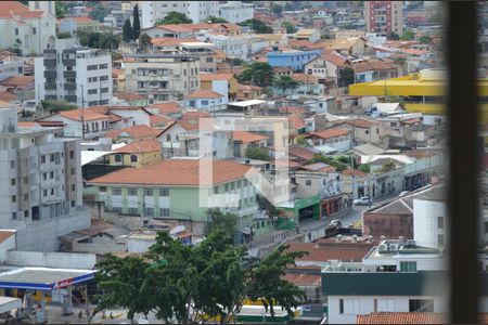 Apartamento à venda com 80m², 3 quartos e 1 vagaVista