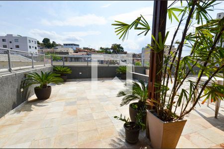 Apartamento à venda com 80m², 3 quartos e 1 vagaArea comum