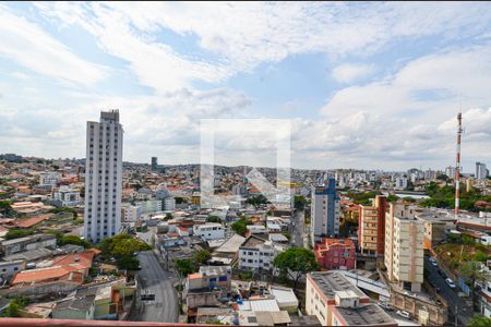 Apartamento à venda com 80m², 3 quartos e 1 vagaVista