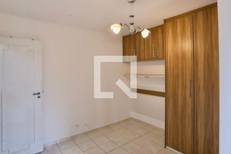 Quarto de apartamento para alugar com 1 quarto, 43m² em Mooca, São Paulo