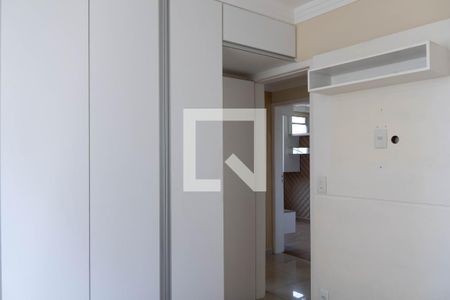 Apartamento à venda com 57m², 3 quartos e 1 vagaQuarto 2