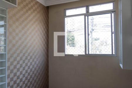 Apartamento à venda com 57m², 3 quartos e 1 vagaQuarto 1