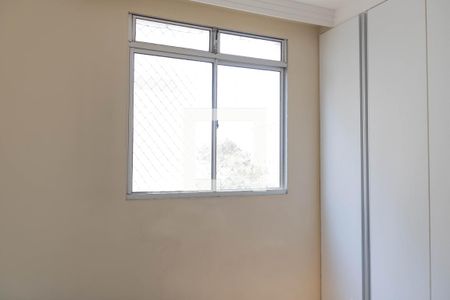 Apartamento à venda com 57m², 3 quartos e 1 vagaQuarto 2