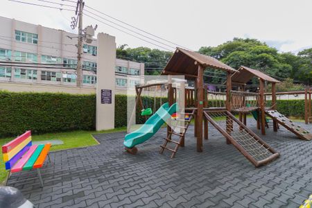 Apartamento à venda com 97m², 3 quartos e 2 vagasÁrea comum