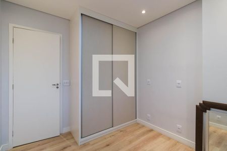 Apartamento à venda com 97m², 3 quartos e 2 vagasQuarto