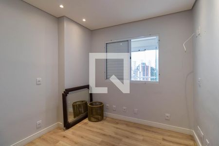 Apartamento à venda com 97m², 3 quartos e 2 vagasQuarto