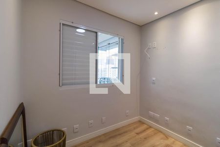 Apartamento à venda com 97m², 3 quartos e 2 vagasQuarto
