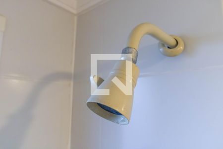 Apartamento à venda com 97m², 3 quartos e 2 vagasBanheiro 2