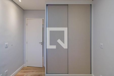 Apartamento à venda com 97m², 3 quartos e 2 vagasQuarto