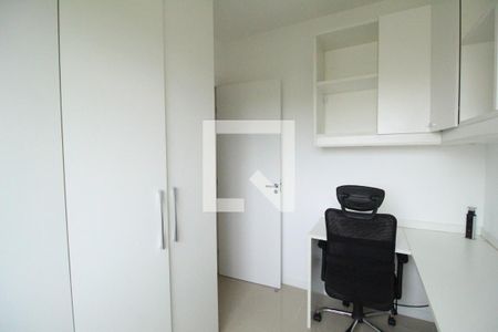 Apartamento à venda com 76m², 3 quartos e 1 vagaQuarto 1