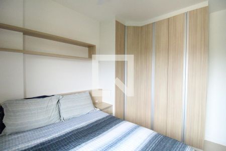 Apartamento à venda com 76m², 3 quartos e 1 vagaSuíte