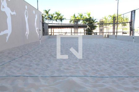 Apartamento à venda com 76m², 3 quartos e 1 vagaÁrea comum - Quadra