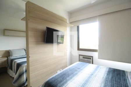 Apartamento à venda com 76m², 3 quartos e 1 vagaSuíte