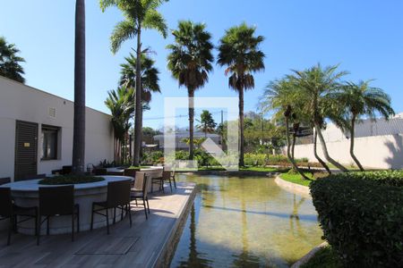 Apartamento à venda com 76m², 3 quartos e 1 vagaÁrea comum