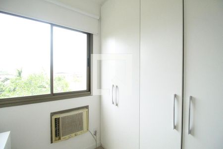 Apartamento à venda com 76m², 3 quartos e 1 vagaQuarto 1