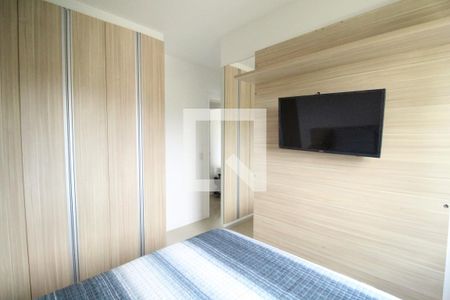 Apartamento à venda com 76m², 3 quartos e 1 vagaSuíte
