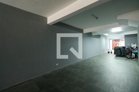 Casa à venda com 348m², 3 quartos e 5 vagasGaragem