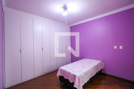 Casa à venda com 348m², 3 quartos e 5 vagasQuarto 1